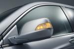 Honda CR-V 2007 года